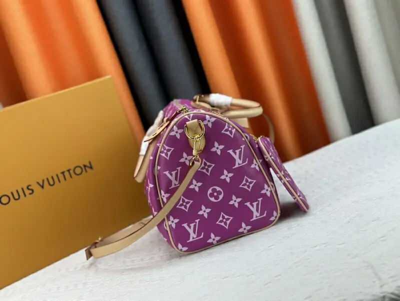 louis vuitton aaa qualite sac a main  pour femme s_12412161